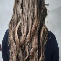 رنگ و لایت|خدمات آرایشگری و زیبایی|اصفهان, شهرک کاوه|دیوار