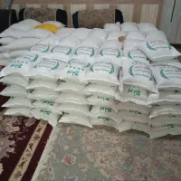 فجر سوزنی درجه یک خوش عطر خوش طعم 265
