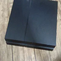ps4 fat /پی اس فور فت