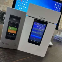 کش لس|فروشگاه و مغازه|لنجان, |دیوار