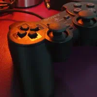 فروش پلی استیشن 2 اسلیم دیجیتال و سیدی خور