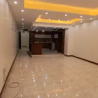 آپارتمان-دو-خواب-فاز-6-99-متری