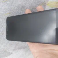 گوشی