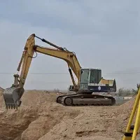 خدمات تخصصی نقشه برداری