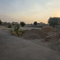فروش-زمین