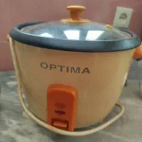 پلوپز برقی