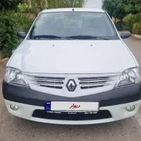 ال ۹۰ اتومات بدون رنگ مدل ۹۵