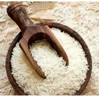 برنج طارم هاشمی درجه یک