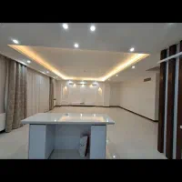 اجاره اپارتمان ۱۳۰ متری فول  تکواحدی .تخلیه میباشد