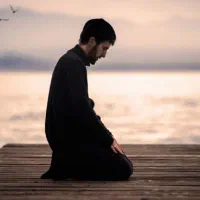 خواندن نماز و روزه میت