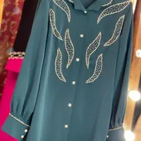 جواهر دوزی|حراج|تهران, شاهد|دیوار