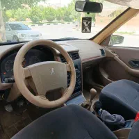 405مدل94