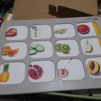 اسباب بازی