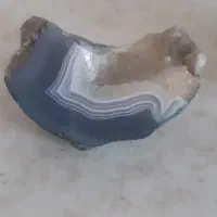 یه عدد انگشتر رکاب شاکری بانگین شجر و