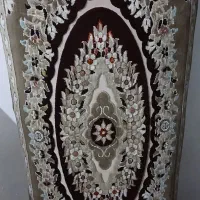 پشتی