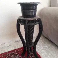 وسایل تزیینی