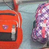 کیف