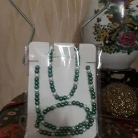گردنبند