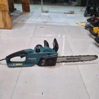 اره زنجیری برقی ماکیتا UC4041A