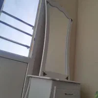 اینه وکنسول