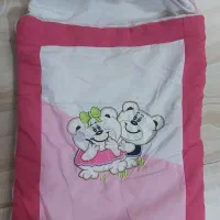 وسایل نوزاد