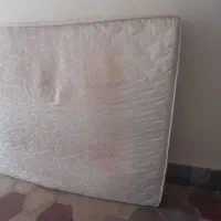 فروش خوش خواب