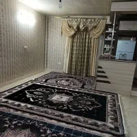 اجاره-ایمان-صنعتی-ساز-83متر-دوخواب-بربلوار
