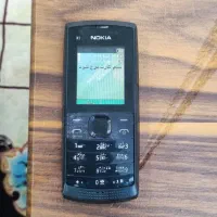نوکیا x1 اصلی سالم