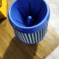فیلتر اسپرت