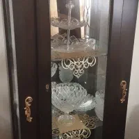 گنجه در حد نو