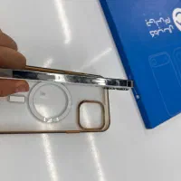 آیفون 13پرومکس