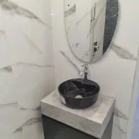 نصب شیرآلات و توالت فرنگی با اجرت خیلی مناسب
