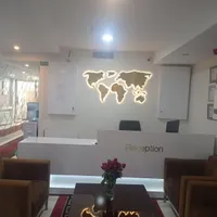 مهمانپذیر پروانه|اجارهٔ کوتاه‌مدت آپارتمان و سوئیت|تهران, بهار|دیوار