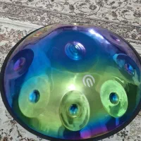 هنگ درام