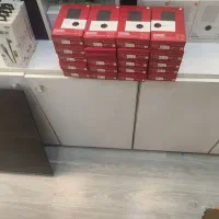 شیاوومی شرط اصل حراج یکجاو تکی