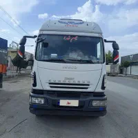 اویکو تک باری یورو کارگو