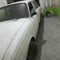 پیکان مدل ۷۹