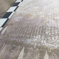 انواع فرش تخفیفی ۶متری