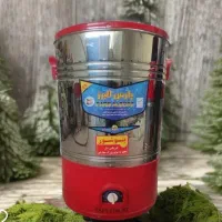 پتوشور ۶۰کیلیویی