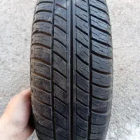 یه عدد لاستیک پراید یه عدد لاستیک پژو