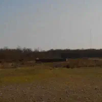 خرید زمین درده بکری یاروستاهای ان