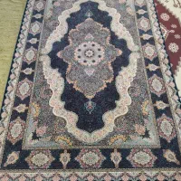فرش ماشینی ۲×۳