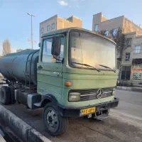 استخدام یک نفر راننده خاور پایه یک