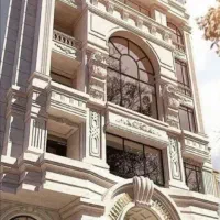 آپارتمان فروشی تکمیل