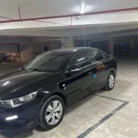 تارا v4اتومات فول