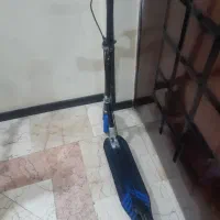 اسکوتر میکرو۲۰۰