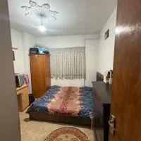 روش-آپارتمان-دو-خوابه-طبقه-دوم-مجتمع-ابریشم-سند