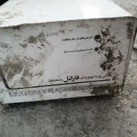 ترانس