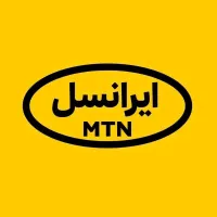 سیم کارت اعتباری ایرانسل