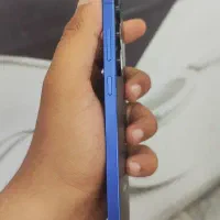 s25plus|موبایل|کرمانشاه, |دیوار